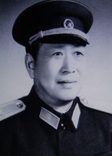 1973年5月20日中国航空专家常乾坤逝世(2024-5-20已更新)