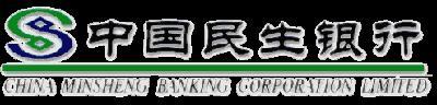 1995年5月23日中国民生银行开始筹建(2024-5-23已更新)