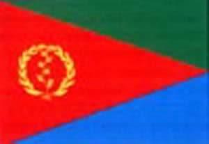 1993年5月24日我国与厄立特里亚建立外交关系(2024-5-24已更新)
