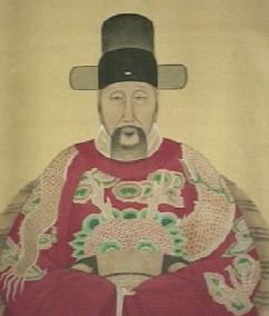 1525年5月24日明代最为优秀的内阁首辅，最杰出的政治家张居正出生(2024-5-24已更新)