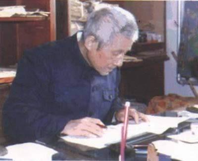 1997年5月25日著名历史学家罗尔纲逝世(2024-5-25已更新)