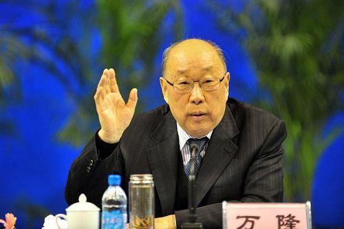 双汇收购全球最大猪肉商