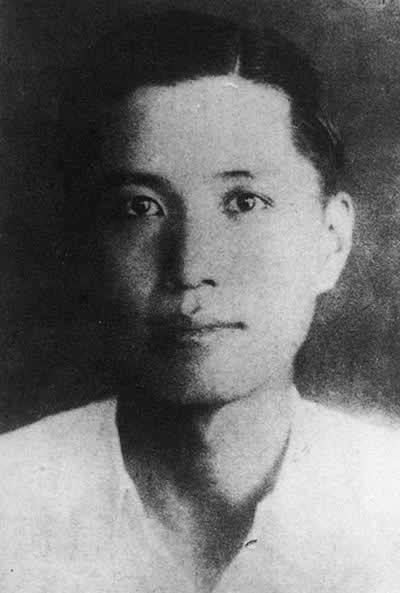 1948年5月29日曹禺首次从影(2025-5-29已更新)