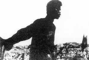 1925年5月30日纪念“五卅”运动图片集(二)(2024-5-30已更新)