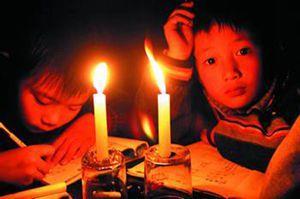 2014年5月31日5·31廊坊停电事件(2024-5-31已更新)