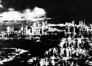1942年5月31日苏军发动反击战，苏德两军血染战场(2024-5-31已更新)
