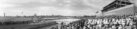 1957年10月1日共和国第9次阅兵(2024-10-1已更新)