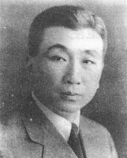 1956年10月1日“中国火柴大王”刘鸿生逝世(2024-10-1已更新)