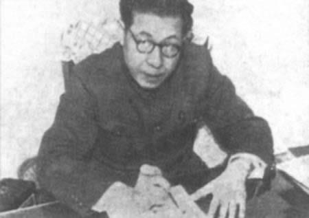 1945年10月1日陈公博被押解离日返国(2024-10-1已更新)
