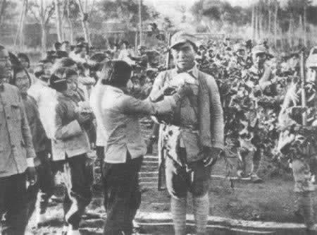 1940年10月1日八路军暂停“百团大战”(2024-10-1已更新)