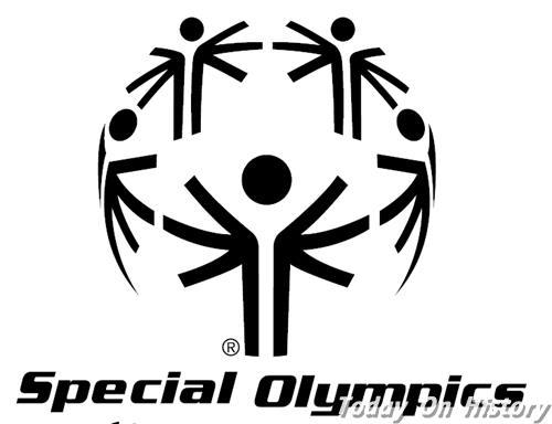 2007年10月2日世界特殊奥林匹克运动会在上海开幕(2024-10-2已更新)