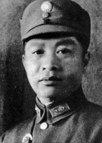 1937年10月2日第四军成立(2024-10-2已更新)