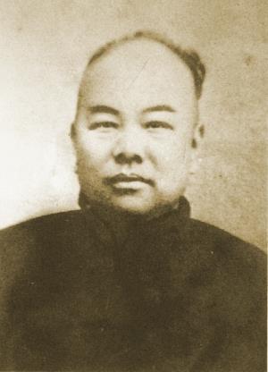 1904年10月3日清末学者文廷式逝世(2024-10-3已更新)