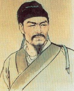 1207年10月3日爱国词人辛弃疾逝世(2024-10-3已更新)