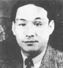 1934年10月5日红军与陈济棠达成秘密协议(2024-10-5已更新)