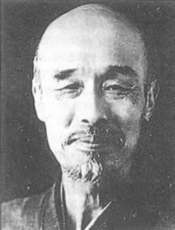 1942年10月13日弘一大师圆寂(2024-10-13已更新)