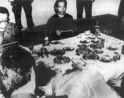 1979年10月26日全斗焕篡权纪实(2024-10-26已更新)