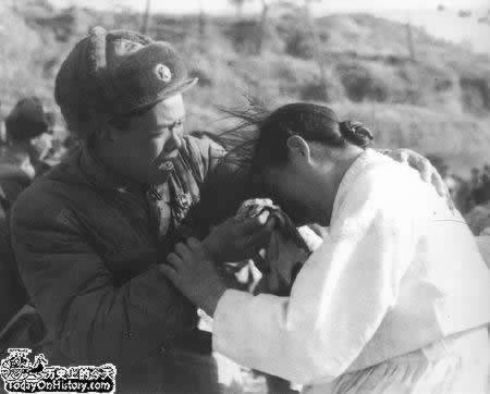 1958年10月26日中国志愿军全部撤离朝鲜(2024-10-26已更新)