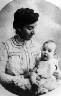 1916年10月26日法国总统密特朗诞辰(2025-10-26已更新)