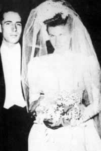 法国总统密特朗诞辰