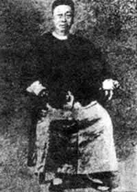 1904年10月26日南洋华侨巨商张振勋因捐巨款办实业而受爵(2025-10-26已更新)