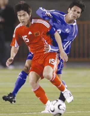 1863年10月26日现代足球诞生日(2025-10-26已更新)