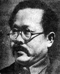 1950年10月27日任弼时逝世(2024-10-27已更新)