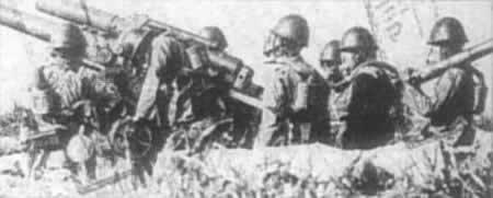 1938年10月27日日军对中国军队进行毒气战(2024-10-27已更新)