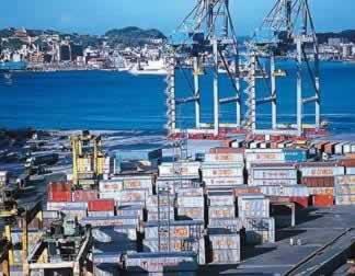 1992年10月28日埃及赛德港因油轮被撞进入紧急状态(2024-10-28已更新)