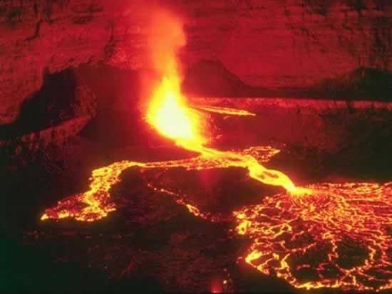 1979年10月28日日本御岳山火山突然爆发(2024-10-28已更新)