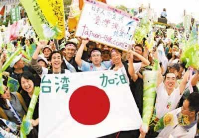 1962年10月28日日本歹徒砍伤我访日女乒乓选手(2024-10-28已更新)