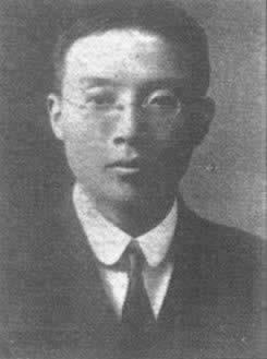 1911年11月1日上海光复，陈其美任沪军都督(2024-11-1已更新)