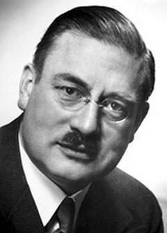 1966年11月2日美籍荷兰化学家德拜去世(2024-11-2已更新)