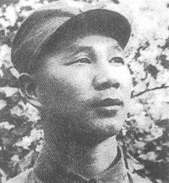 1939年11月2日日军对晋察冀边区开始大“扫荡”(2024-11-2已更新)