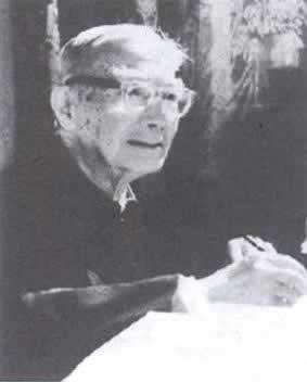 1982年11月3日茅以升获美国工程学会外国院士称号(2024-11-3已更新)
