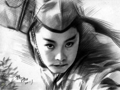 1954年11月3日著名电影女演员林青霞出生(2024-11-3已更新)