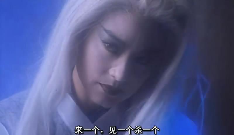 著名电影女演员林青霞出生