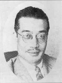 1948年11月4日远东国际军事法庭判决日本战犯(2024-11-4已更新)