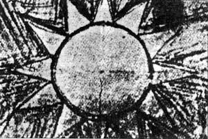 1913年11月4日袁世凯下令解散国民党(2024-11-4已更新)