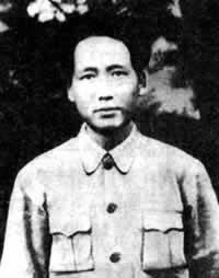 中华苏维埃第一次全国代表大会召开
