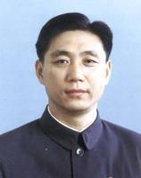 1966年11月10日安亭事件发送(2024-11-10已更新)