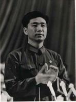 安亭事件发送