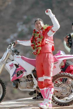 1992年11月11日柯受良宣布将驾车飞越长城(2024-11-11已更新)