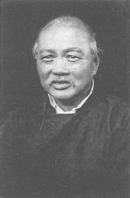 1927年11月11日汪精卫和吴稚晖展开笔战(2024-11-11已更新)