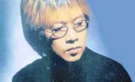 1997年11月12日台湾歌手张雨生车祸遇难(2024-11-12已更新)