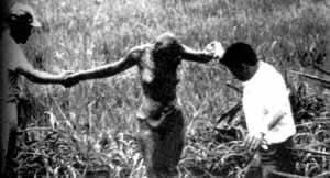 1985年11月13日哥伦比亚一火山爆发　致2.5万多人死亡(2024-11-13已更新)