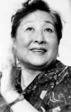 2000年11月14日著名表演艺术家李婉芬去世(2024-11-14已更新)