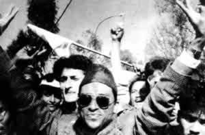 1994年11月15日尼泊尔共产党在大选中获胜(2024-11-15已更新)