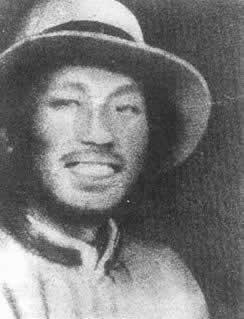 1929年11月15日中共中央开除陈独秀、彭述之等党籍(2024-11-15已更新)