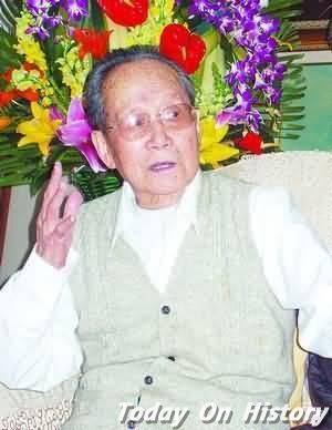 1966年11月16日党中央指示召开工业交通座谈会(2025-11-16已更新)